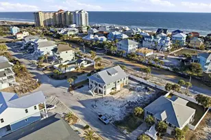 831 Sailfish Ct, Perdido Key, FL 32507 - Photo 62