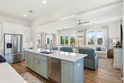 831 Sailfish Ct, Perdido Key, FL 32507 - Photo 20