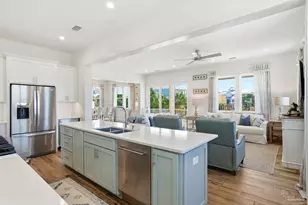 831 Sailfish Ct, Perdido Key, FL 32507 - Photo 20