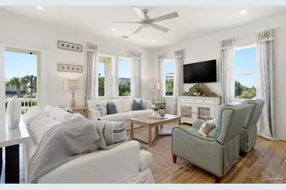 831 Sailfish Ct, Perdido Key, FL 32507 - Photo 26