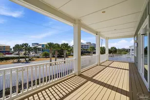 831 Sailfish Ct, Perdido Key, FL 32507 - Photo 44