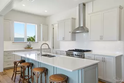 831 Sailfish Ct, Perdido Key, FL 32507 - Photo 22