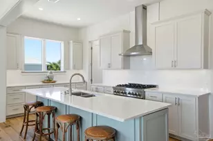 831 Sailfish Ct, Perdido Key, FL 32507 - Photo 22