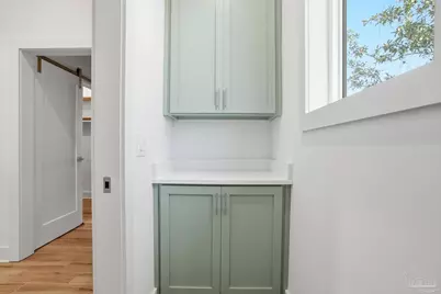 831 Sailfish Ct, Perdido Key, FL 32507 - Photo 12