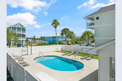 831 Sailfish Ct, Perdido Key, FL 32507 - Photo 70