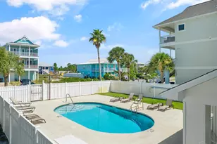 831 Sailfish Ct, Perdido Key, FL 32507 - Photo 70