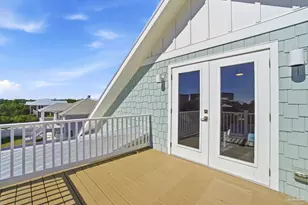 831 Sailfish Ct, Perdido Key, FL 32507 - Photo 36