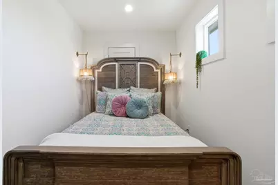 831 Sailfish Ct, Perdido Key, FL 32507 - Photo 42