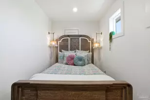 831 Sailfish Ct, Perdido Key, FL 32507 - Photo 42