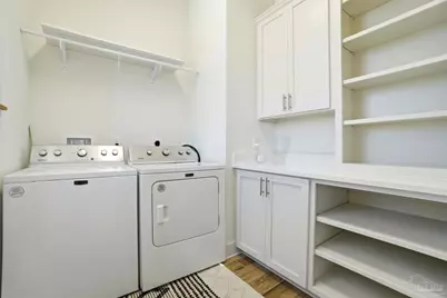 831 Sailfish Ct, Perdido Key, FL 32507 - Photo 24