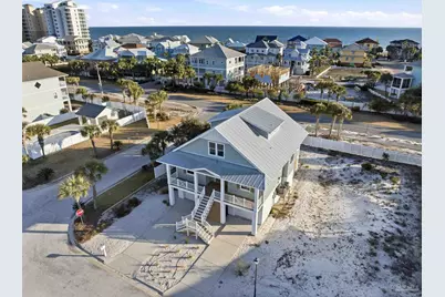 831 Sailfish Ct, Perdido Key, FL 32507 - Photo 56