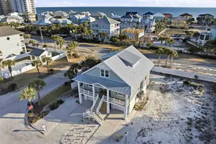 831 Sailfish Ct, Perdido Key, FL 32507 - Photo 56