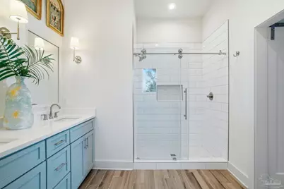 831 Sailfish Ct, Perdido Key, FL 32507 - Photo 10