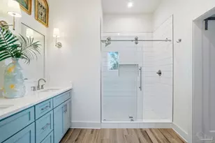 831 Sailfish Ct, Perdido Key, FL 32507 - Photo 10