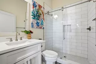 831 Sailfish Ct, Perdido Key, FL 32507 - Photo 16