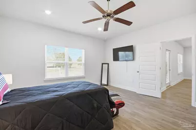 8038 Burnside Loop, Pensacola, FL 32526 - Photo 34