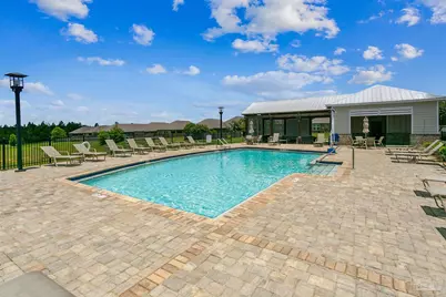 8038 Burnside Loop, Pensacola, FL 32526 - Photo 46