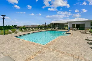 8038 Burnside Loop, Pensacola, FL 32526 - Photo 46