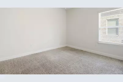 8038 Burnside Loop, Pensacola, FL 32526 - Photo 26