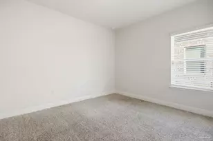 8038 Burnside Loop, Pensacola, FL 32526 - Photo 26
