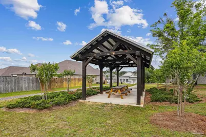 8038 Burnside Loop, Pensacola, FL 32526 - Photo 42