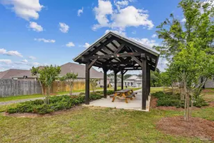 8038 Burnside Loop, Pensacola, FL 32526 - Photo 42