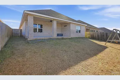 8038 Burnside Loop, Pensacola, FL 32526 - Photo 36
