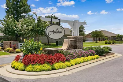 8038 Burnside Loop, Pensacola, FL 32526 - Photo 6