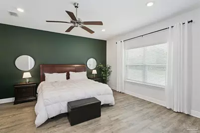 8038 Burnside Loop, Pensacola, FL 32526 - Photo 32