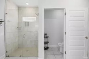 8038 Burnside Loop, Pensacola, FL 32526 - Photo 38