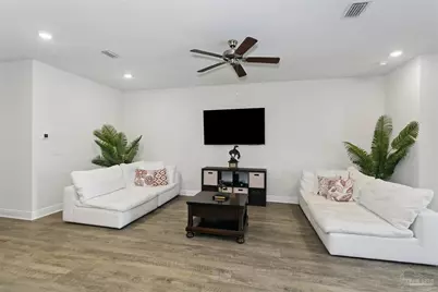 8038 Burnside Loop, Pensacola, FL 32526 - Photo 18