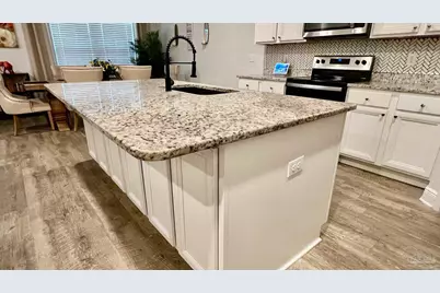 8038 Burnside Loop, Pensacola, FL 32526 - Photo 8