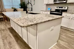 8038 Burnside Loop, Pensacola, FL 32526 - Photo 8