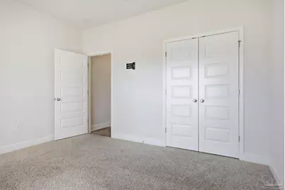 8038 Burnside Loop, Pensacola, FL 32526 - Photo 24