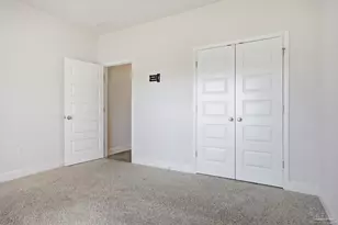 8038 Burnside Loop, Pensacola, FL 32526 - Photo 24