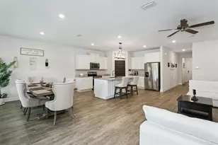 8038 Burnside Loop, Pensacola, FL 32526 - Photo 20