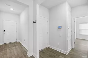 8038 Burnside Loop, Pensacola, FL 32526 - Photo 28