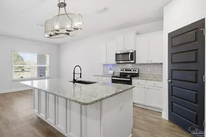 8038 Burnside Loop, Pensacola, FL 32526 - Photo 16