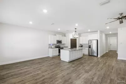 8038 Burnside Loop, Pensacola, FL 32526 - Photo 12