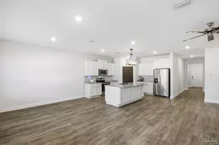 8038 Burnside Loop, Pensacola, FL 32526 - Photo 12