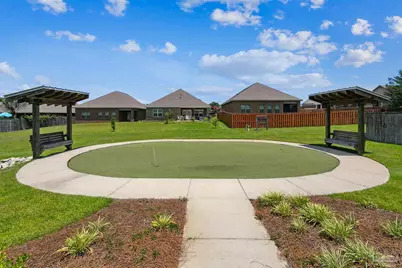 8038 Burnside Loop, Pensacola, FL 32526 - Photo 38