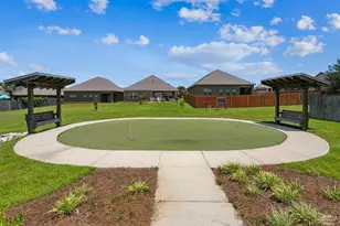 8038 Burnside Loop, Pensacola, FL 32526 - Photo 38