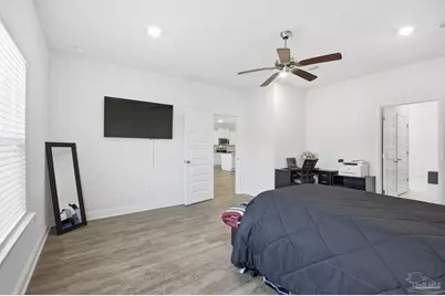 8038 Burnside Loop, Pensacola, FL 32526 - Photo 28