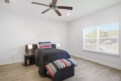 8038 Burnside Loop, Pensacola, FL 32526 - Photo 32