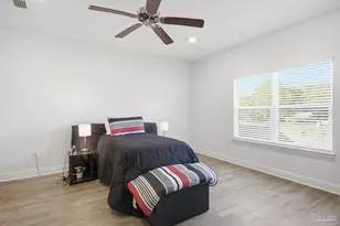 8038 Burnside Loop, Pensacola, FL 32526 - Photo 32