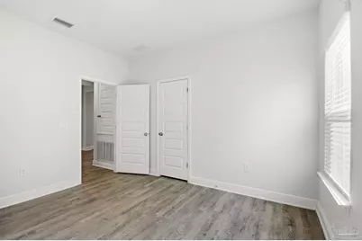 8038 Burnside Loop, Pensacola, FL 32526 - Photo 26