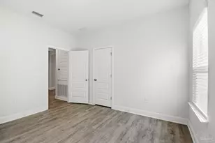 8038 Burnside Loop, Pensacola, FL 32526 - Photo 26