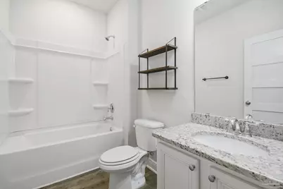 8038 Burnside Loop, Pensacola, FL 32526 - Photo 20