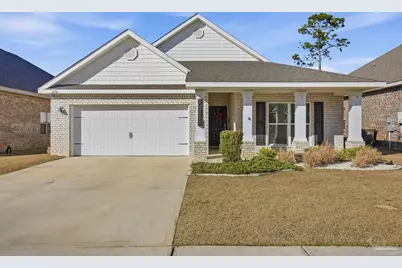 8038 Burnside Loop, Pensacola, FL 32526 - Photo 1