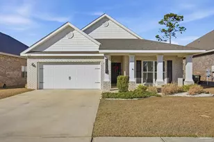 8038 Burnside Loop, Pensacola, FL 32526 - Photo 1